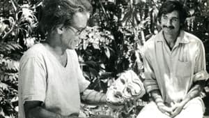 ഉത്തരായണം — foto 1