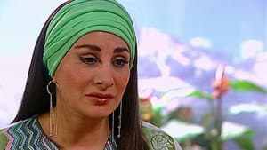 Episodio 76