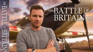 The Battle of Britain — foto 1