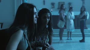 Episodio 7