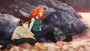 El vidriero — foto 10