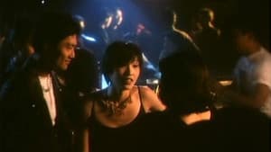 四級殺人狂 — foto 1