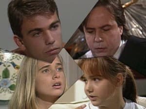 Episodio 193