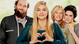La familia Bélier — foto 3