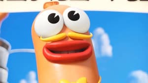 Weenie — foto 1