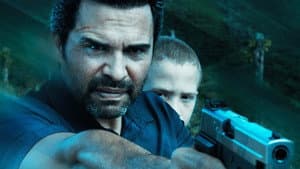 La Soga 3 : Venganza — foto 2