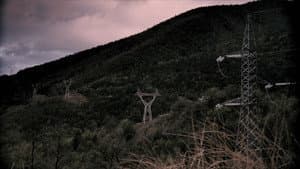 Caracremada — foto 2