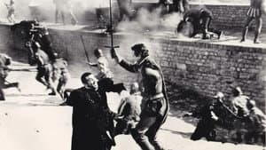 Il duca nero — foto 1