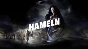 Hameln — foto 1
