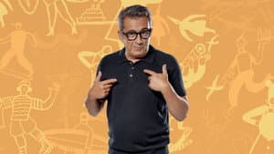 Vosaltres mateixos — foto 2