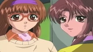 黒の断章 — foto 12