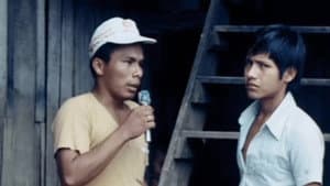 Radio Belén — foto 1