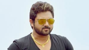 ব্ল্যাক — foto 1