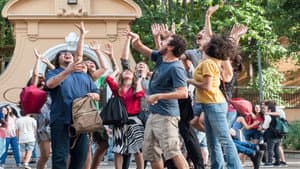 Episodio 8