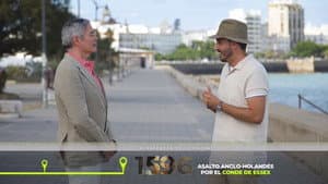 Episodio 1
