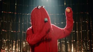 Don't Hug Me I'm Scared 6 — foto 1