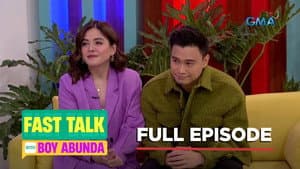 Episodio 278