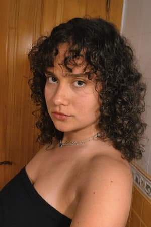 Mencía Platas