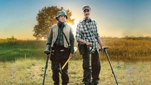Detectorists — foto 1