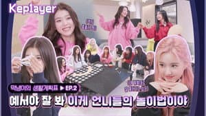 Episodio 8