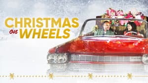 Christmas on Wheels — foto 3