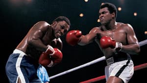 Thrilla in Manila — foto 1