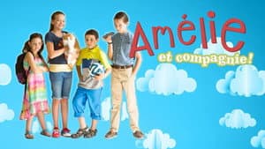 Amélie et Compagnie — foto 1