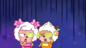 Episodio 34