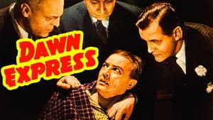 The Dawn Express — foto 2