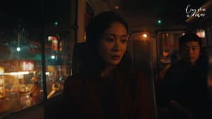 悲傷是一條乾枯的河 — foto 1
