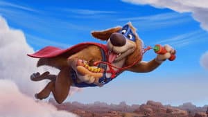 Charlie the Wonderdog — foto 10