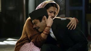 Hey Ram Hamne Gandhi Ko Maar Diya — foto 1