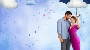 Betty y su mala suerte en el amor — foto 3