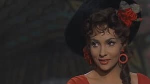 La donna più bella del mondo — foto 5
