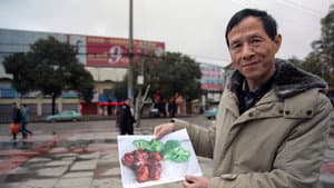 The Search for General Tso — foto 1