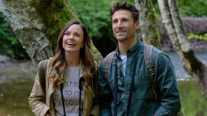 Adventures in Love & Birding — foto 2