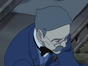 Episodio 22