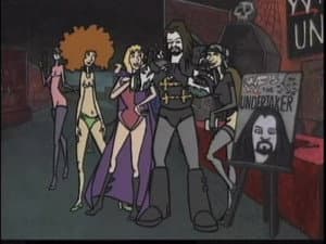 Episodio 5