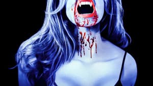 Sed de Sangre — foto 2