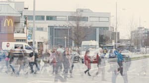 Rückblickend betrachtet — foto 1