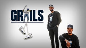 Grails: La colaboración del millón — foto 5