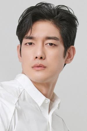 박재민