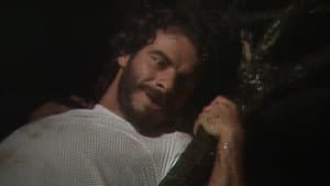 Episodio 11