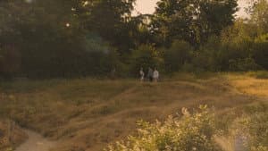 Here Nor There — foto 1