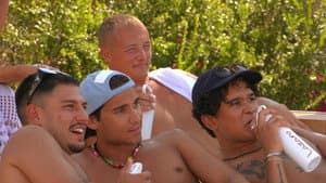 Episodio 3