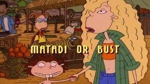 Episodio 5