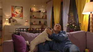 Episodio 11