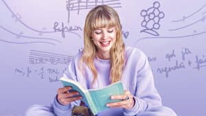 Angèle — foto 1