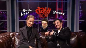 Episodio 13
