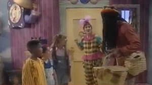 Bethie's Really Silly Clubhouse — foto 6